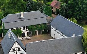 Denkmalschmiede Höfgen