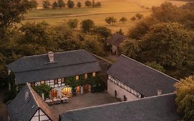 Denkmalschmiede Höfgen